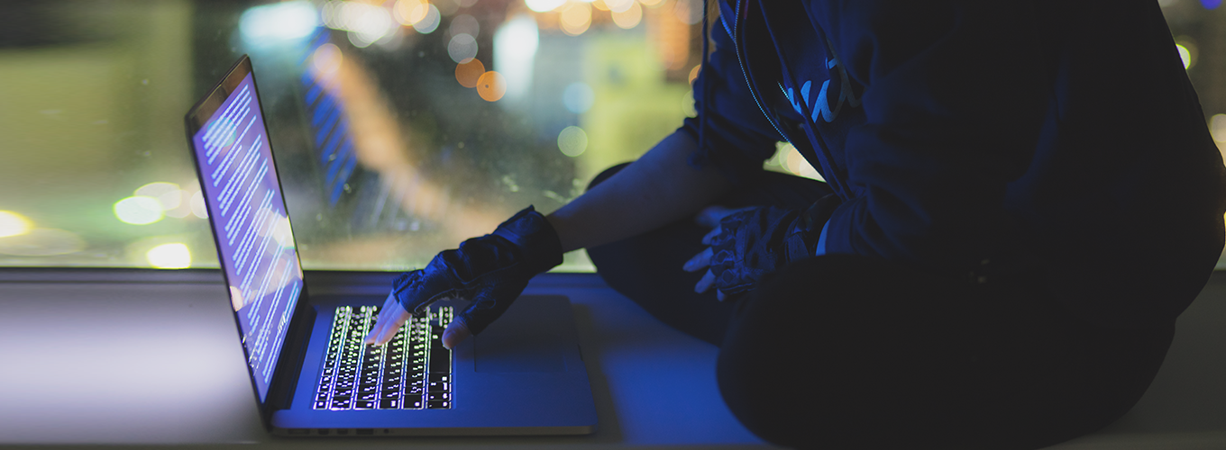 Qué Es Un Rootkit Y Cómo Se Elimina Avast